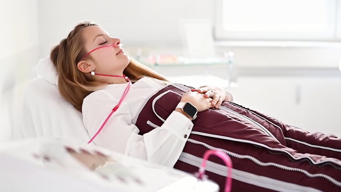 Ausgezeichnete Kundenbewertungen mit fünf Sternen für Skin and more in Igling